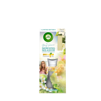Air Wick Stacey Solomon Morning Meadow Reed Diffuser 42 ml