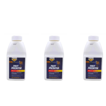 Bartoline Paint Predator Heavy Duty Paint and Varnish Stripper 500ml