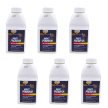 Bartoline Paint Predator Heavy Duty Paint and Varnish Stripper 500ml
