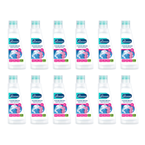 Dr. Beckmann Power Brush Stain Remover 250ML - Pack of 12