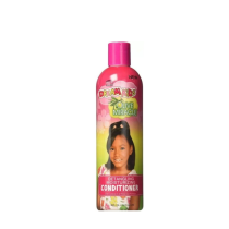 African Pride Dream Kids Olive Miracle Moisturizing Conditioner 355ML