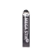 Bond it Mega Stik PU Adhesive 750ml BDEFMS