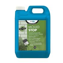 Bond IT Mould Stop 2.5L