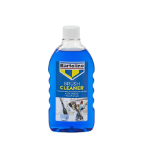 Bartoline Brush Cleaner 500ml