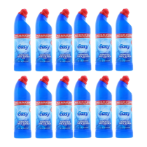 Easy Seriously Thick Bleach Original 750ml - Pack of 12