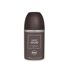 Airpure Designer Collection Deep Oud Air Freshener Refills 250ml
