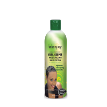 Africa's Best Organics Texture My Way Curl Keeper Lotion 355 ml