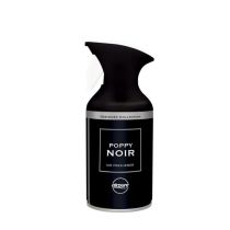 Airpure Designer Collection Poppy Noir Air Freshener 250ML