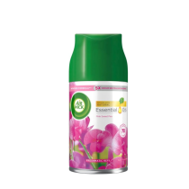 Air Wick Air Freshener Freshmatic Refill Pink Sweet Pea 250 ML