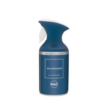 Airpure Designer Collection Wilderness Air Freshener 250ml 