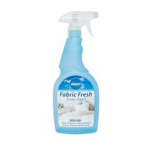 Airpure Fabric Freshener Linen Room Spray 750ml 

