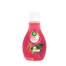 Airwick Fresh n Up Air Freshener Wild Berries 375ml