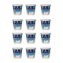Astonish Specialist Clean & Revive Powder for Cups and Teapots 350g - Pack of 12