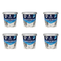 Astonish Specialist Clean & Revive Powder for Cups and Teapots 350g - Pack of 6