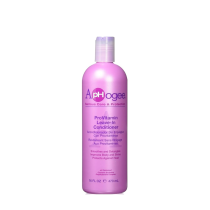 ApHogee ProVitamin Leave-In Conditioner 16 oz