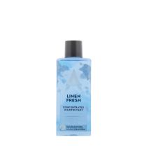 Astonish Linen Fresh Concentrated Disinfectant 300ml