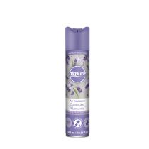 AirPure Lavender Moments Air Freshener Spray 300ml 
