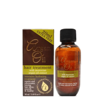 Argan Oil Hair Treatment 50 ML
