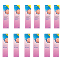 Care Aqueous Cream 100g - Pack of 12