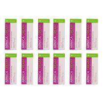Healthpoint Arnica Cream - Pack of 12