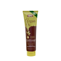 Argan Oil Moroccan Argan Oil Extract Hair Conditioner 300ml - Pack of 1