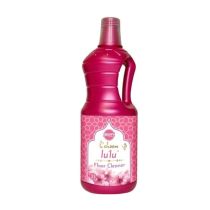 Airpure Moroccan Lu'Lu' Floor Cleaner 1L