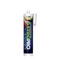 Bond It Astro Pro Seaming Green Adhesive for Artificial Grass 310ml