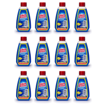 Elbow Grease Dishwasher Cleaner 250ml - Pack of 12