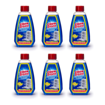 Elbow Grease Dishwasher Cleaner 250ml - Pack of 6