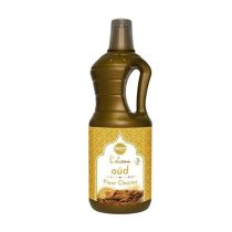 Airpure Moroccan Oud Floor Cleaner 1L