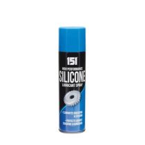 151 Silicone Lubricant Spray 200ML