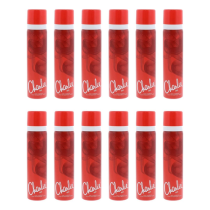 Charlie Red Body Spray Rose Petal & Spices 75ml - Pack of 12