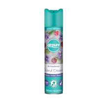 Airpure Air Freshener Island Dreams 300 ML