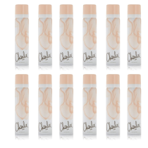 Charlie Chic Body Fragrance Spray 75ml