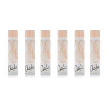 Charlie Chic Body Fragrance Spray 75ml
