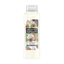 Alberto Balsam Coconut & Lychee Nourishing Conditioner 350ml