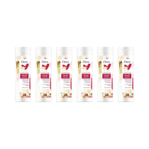 Dove Winter Care 3 IN 1 Body Lotion 250ml - Pack of 6