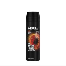 AXE Deodorant Body Spray For Men Musk 150 ml