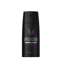 AXE Men Excite Deodorant Body Spray 150ml