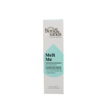 Bondi Sands Melt Me Cleansing Balm 100ml