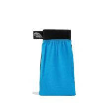 Bondi Sands Reusable Exfoliating Mitt