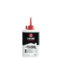 3 in one original Multi-Purpose Drip Oil 100ml 