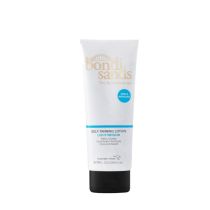 Bondi Sands Self Tanning Lotion Light/Medium 200ml