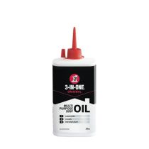 3 in one original Multi-Purpose Drip Oil 200ml 