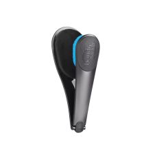 Bondi Sands SelfÃ¢â‚¬â€˜Tanning Back Applicator StreakÃ¢â‚¬â€˜Free with 3 Pads