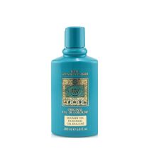4711 Care Shower Gel 200ml