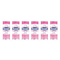 Neutradol Fresh Pink Carpet Freshener 350g pack
