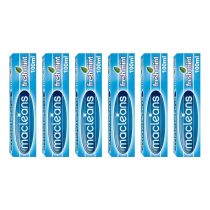 Macleans Toothpaste Fresh Mint 100ml - Pack of 6