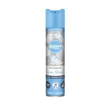 Airpure Air Freshener Linen Room 300ml