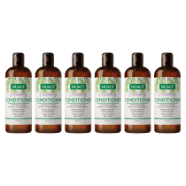 Nuage Rosemary Conditioner 400ml - Pack of 6